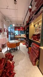 The Promenade@Pelikat (D19), Shop House #577060921